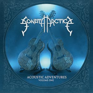 sonataarctica acousticadventures1