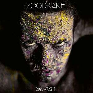 zoodrake seven