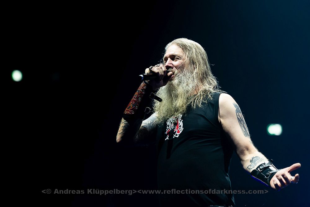 amonamarth by andreasklueppelberg03