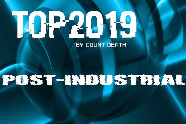 top10 2019 postindustrial