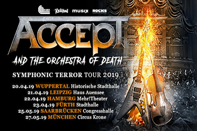 accept germany2019
