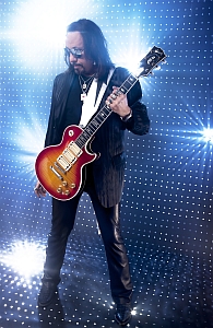 acefrehley