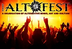 altfest2014 logo