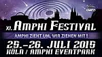 amphi2015 logo