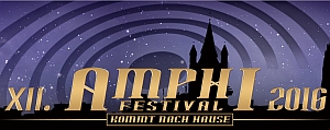 amphi2016 logo