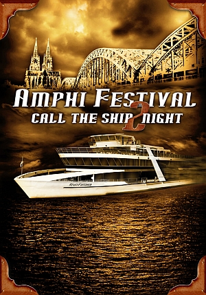 amphifestival2014 cts2n flyer