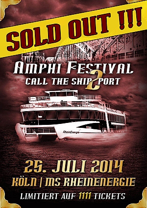 amphifestival2014 cts2p flyer