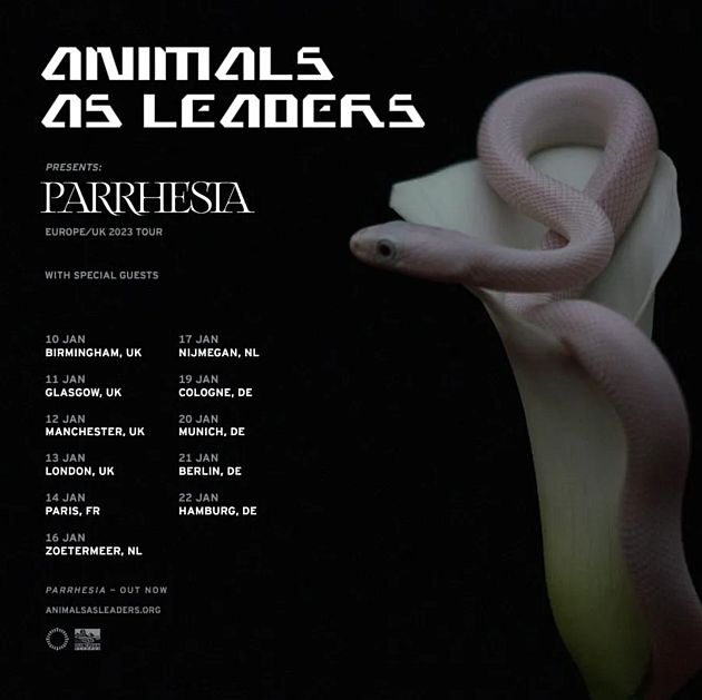 animalsasleaders europe2023
