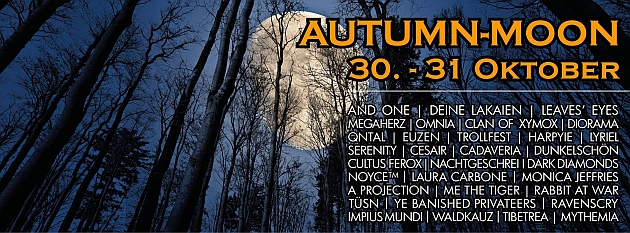 autumnmoon2015 lineup