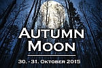 autumnmoon2015 logo