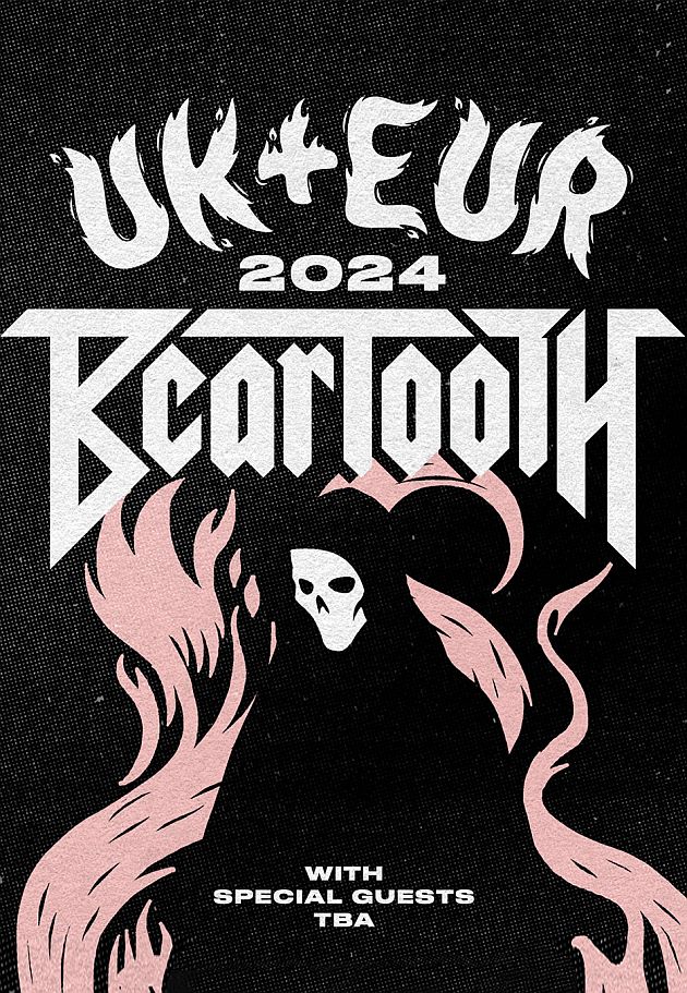 beartooth tour2024