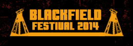 blackfieldfestival2014 bannersmall