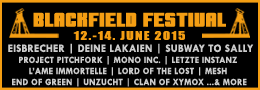 blackfieldfestival2015 bannerklein