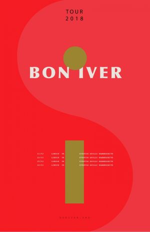 boniver tour2018