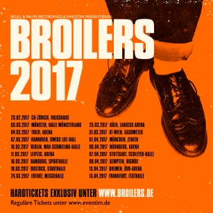 broilers2017
