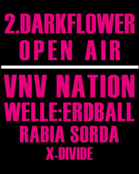 darkfloweropenair2015