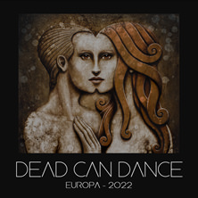 deadcandance europe2022