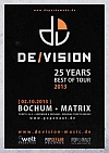 devisionbochum2013