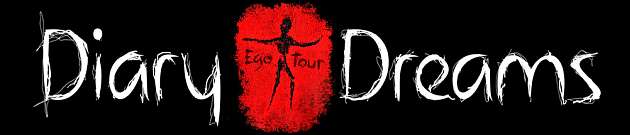 dod egotour