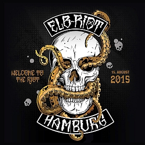 elbriot2015 logo