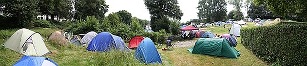 feuertal2104 camping
