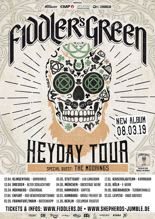 Fiddlersgreeen_tour2019