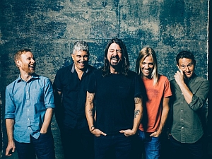 foofighters2015
