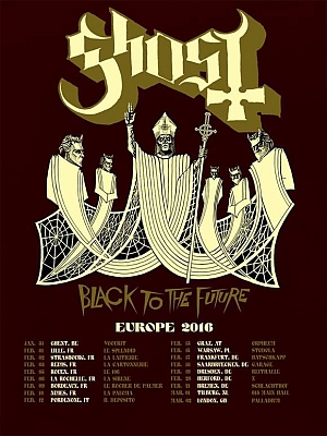 ghost tour2015 europe