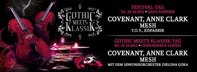 gothicmeetsklassik2015 flyer