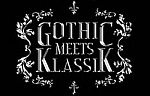 gothicmeetsklassik2015 logo