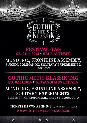 gothikmeetsklassik2014 flyer