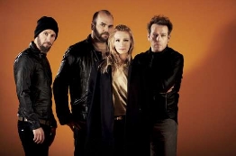 guanoapes