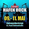 hafenrock2014 logo