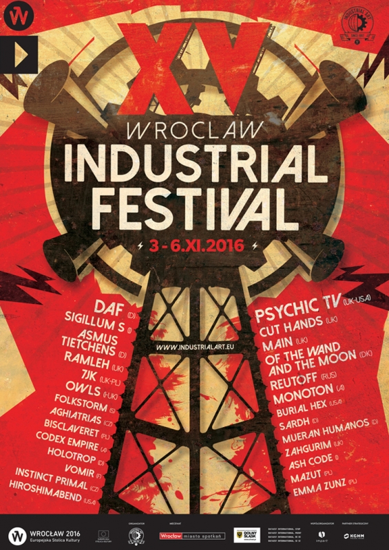 industrialartfestival wroclaw