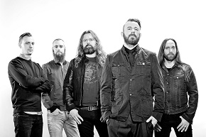 inflames2014 promo
