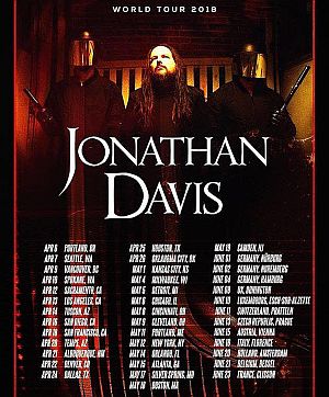 jonathandavis tour2018