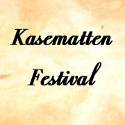 Kasematten Festival