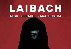 laibach tour2018