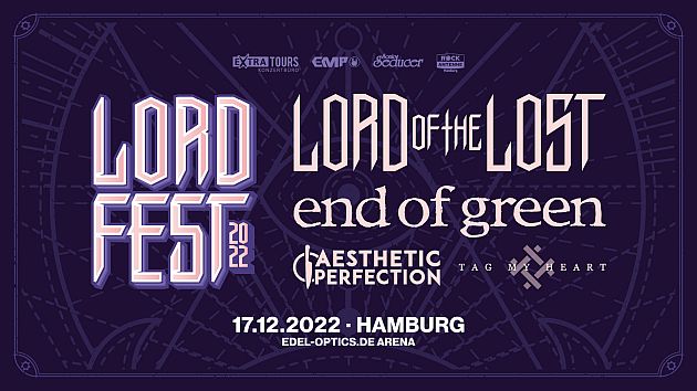 lordfest2022