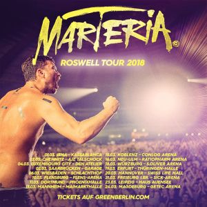 marteria tour2018