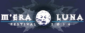 meraluna2016 logo
