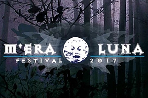 meraluna2017 logo