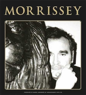 morrissey2015