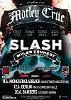 motleycrue slash2012