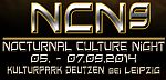 ncn2014 logo