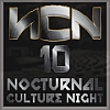 ncn2015 logo