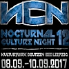 ncn2017 logo