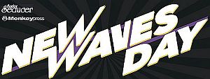 newwavesday2018 logo