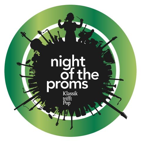 Night of the Proms 2023