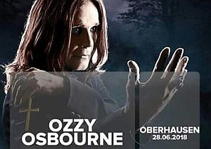ozzyosbourne oberhausen2018